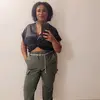 Linda Loredo - @lindaloredo14 - TikTok