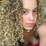 Linda Loren - @lindaloren16 - Instagram