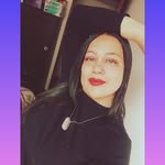 Linda Lorena - @linda_lore_ - Instagram