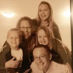 Linda Lorentsen - @linda_lorentsen - Instagram