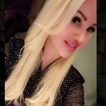 Linda Lorentzen Pettersson - @lindalorentzenpettersson - Instagram
