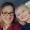 Linda Lorenz - @lindalorenz6 - TikTok
