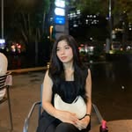 Linda Lorenza Silaban - @linda_lorensa - Instagram