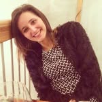 Linda Lorenzon - @lindalorenzon - Instagram