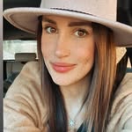 Linda Lorenzoni - @linda_lorenzoni - Instagram