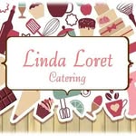 Linda Loret Catering - @lindaloret - Instagram