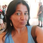 Lindalore - @lindalore76 - Instagram