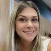 Lindalore - @lindalore03 - TikTok