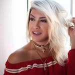lindalore - @_linda_lore - Instagram