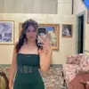 🎭 - @lindalorelaii - TikTok
