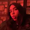 lindaloretto - @lindaloretto - TikTok