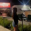 linda.lorettoo - @linda.lorettoo - TikTok
