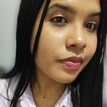 Lore Rodríguez - @lindalore_ - Instagram
