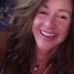 Lynda Lore - Facebook