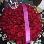 Yañez Lore Linda - @linda_lore_54 - Instagram