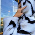 ШУБКИ | ПАРКИ | ПАЛЬТО | КУРТКИ - @_linda_clothes - Instagram