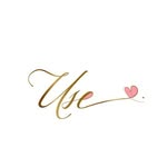 𝒖𝒔𝒆 𝒍𝒊𝒏𝒅𝒂 𝒄𝒍𝒐𝒕𝒉𝒆𝒔 ♡ - @linda_clothes2 - Instagram