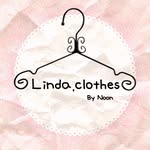 ♡ Linda.clothes by Noon. ♡ - @linda.clothes - Instagram