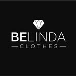 Belinda Clothes - @be.lindaclothes - Instagram