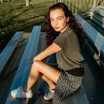 Belinda Lothe - @belinda.lothe - Instagram