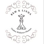 Bem & Linda - Clothes, Wellness e Pleasure - @bemlinda_clothes - Instagram