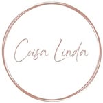 Coisa Linda - @coisalinda.babyclothes - Instagram