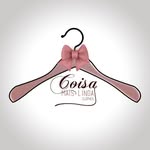 Coisa Mais Linda - @coisamaislindaclothes - Instagram