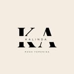 kalinda_ - @_kalinda.clothes_ - Instagram