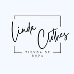 @linda.clothes_store - Instagram