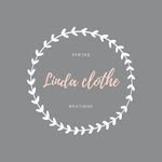 𝓛𝓲𝓷𝓭𝓪 𝓬𝓵𝓸𝓽𝓱𝓮 - @linda.clothe - Instagram
