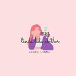 @linda_clother - Instagram