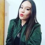 @linda_clothes_01 - Instagram