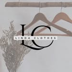 LINDA CLOTHES - @lindaa.clothes - Instagram