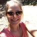Linda Falch Lothe - Facebook