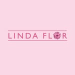 Linda Flor - @lindaflor_clothes - Instagram