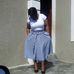 Linda Khanya Mazokwana Lothe - Facebook