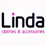 Linda - @linda_clothes_and_accessories - Instagram