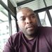 Linda Lisa Mazokwana Lothe - Facebook