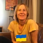 Linda Lothe - @linda_lothe - Instagram