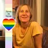 Linda Lothe - @lindalothe - TikTok