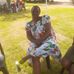 Linda Lothe - Facebook