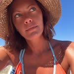Linda Lothe Karlsen - @lothelinda - Instagram