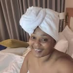 Linda lothebo - @lindalothebo - Instagram