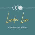 Linda Lua - @lindaluacomfyclothes - Instagram