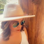 Linda Maldonado - @lindas_clothes_sale_ - Instagram