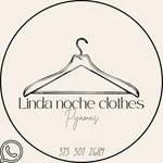 Linda Noche Clothes - @linda_noche_clothes - Instagram