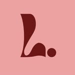 LINDA STORE - @linda.clothess - Instagram