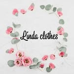 @lindaclothes_ - Instagram