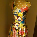 lindaclothing.com - @linda_clothe - Instagram