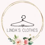 Linda’s clothes - @lindasclothesrd - Instagram